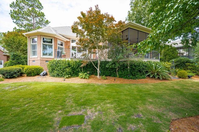 165 Double Eagle Court, Aiken, SC 29803