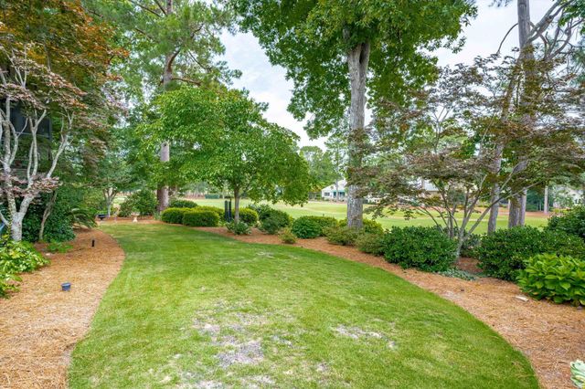 165 Double Eagle Court, Aiken, SC 29803