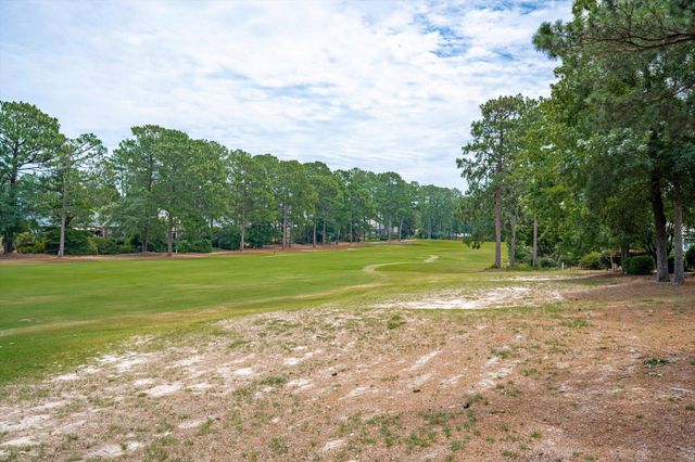 165 Double Eagle Court, Aiken, SC 29803