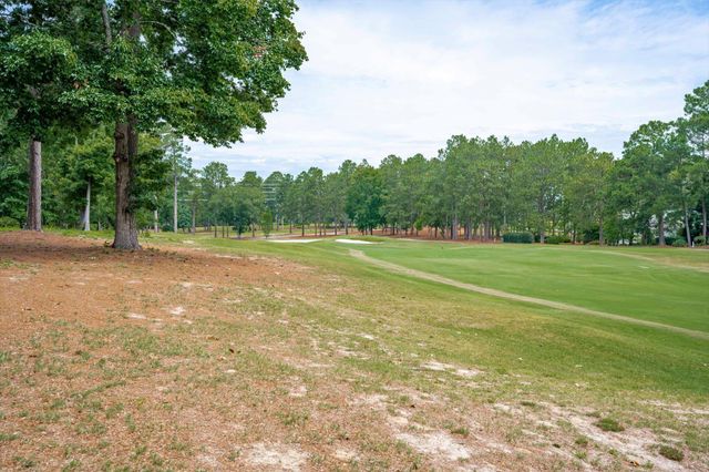 165 Double Eagle Court, Aiken, SC 29803