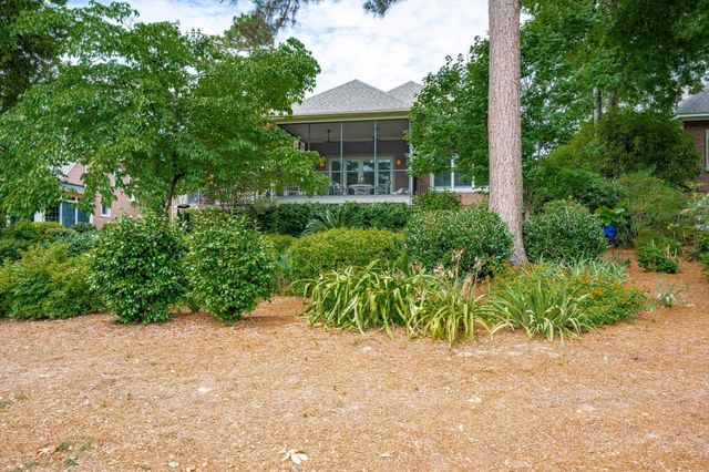 165 Double Eagle Court, Aiken, SC 29803