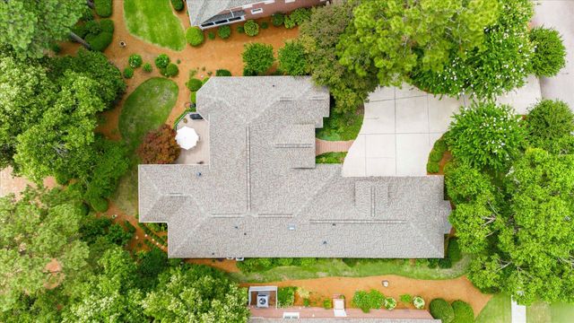 165 Double Eagle Court, Aiken, SC 29803