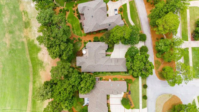 165 Double Eagle Court, Aiken, SC 29803