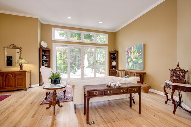 165 Double Eagle Court, Aiken, SC 29803