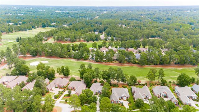 165 Double Eagle Court, Aiken, SC 29803