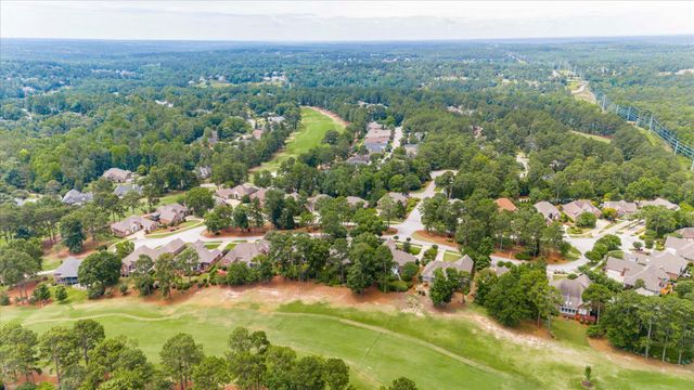 165 Double Eagle Court, Aiken, SC 29803