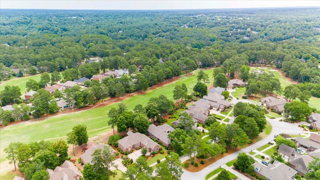 165 Double Eagle Court, Aiken, SC 29803