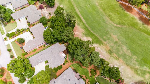 165 Double Eagle Court, Aiken, SC 29803