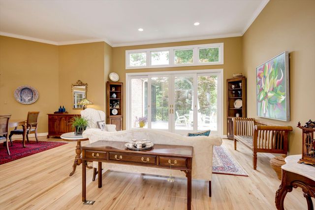 165 Double Eagle Court, Aiken, SC 29803