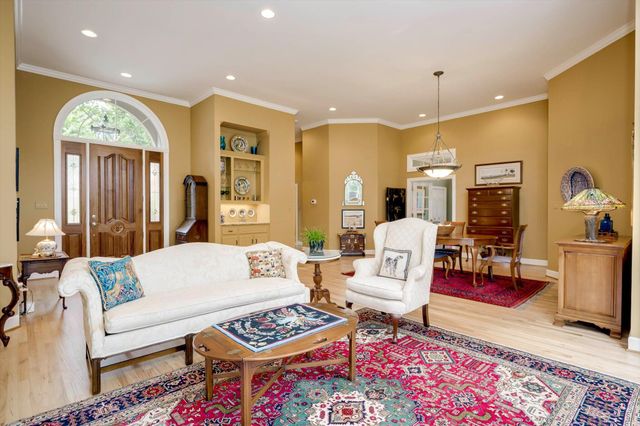 165 Double Eagle Court, Aiken, SC 29803