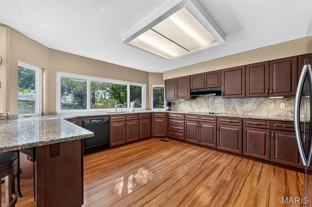25 Vicksburg Station, St Charles, MO 63303