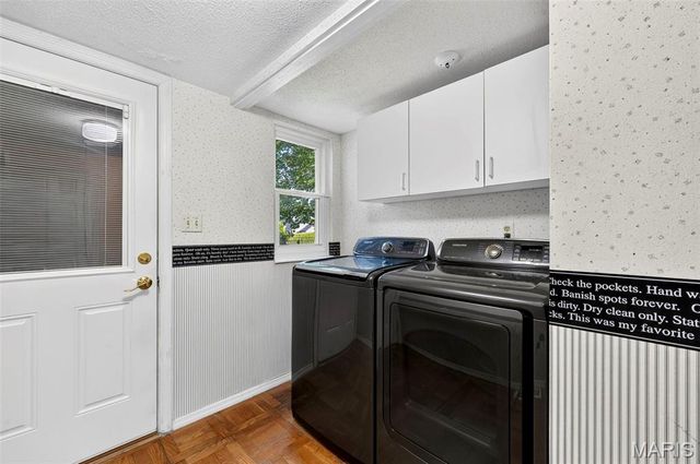 25 Vicksburg Station, St Charles, MO 63303