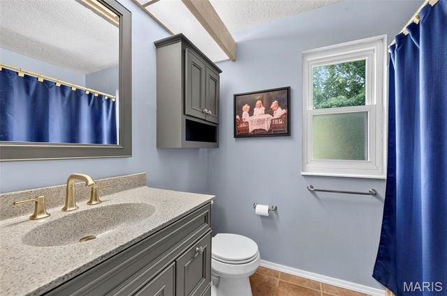 25 Vicksburg Station, St Charles, MO 63303