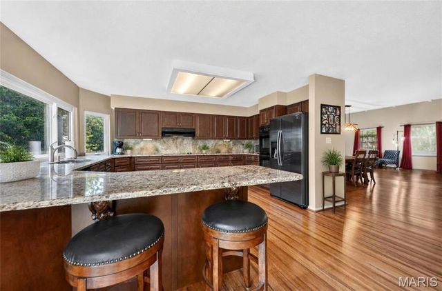 25 Vicksburg Station, St Charles, MO 63303
