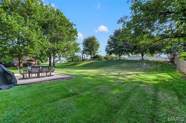 25 Vicksburg Station, St Charles, MO 63303