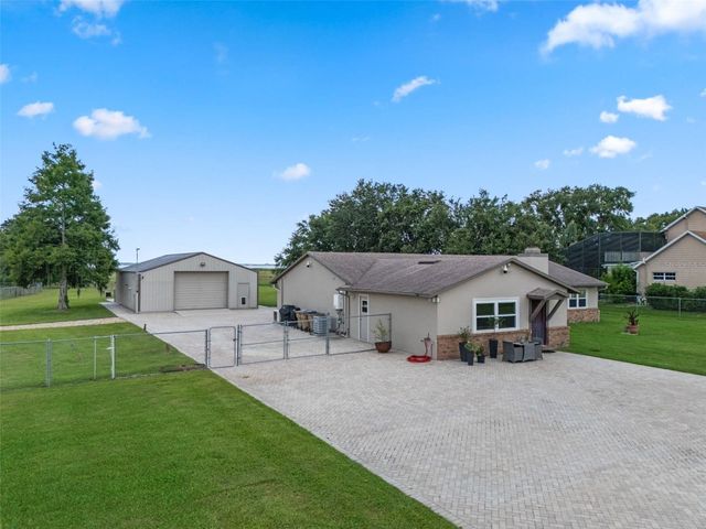2921 LAKE TOHOPEKALIGA BOULEVARD, Kissimmee, FL 34746