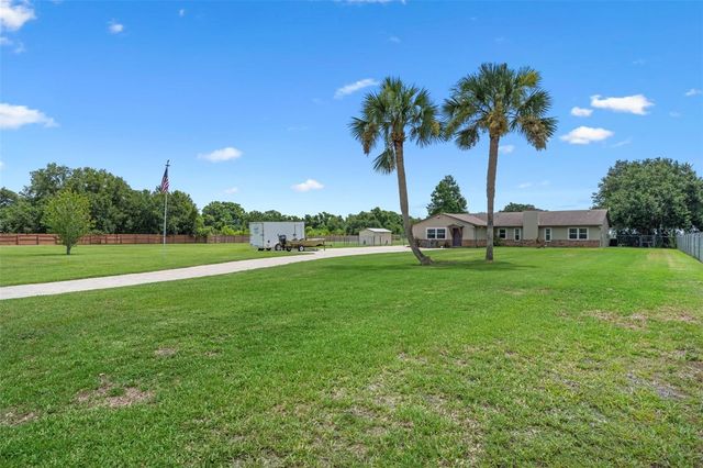 2921 LAKE TOHOPEKALIGA BOULEVARD, Kissimmee, FL 34746
