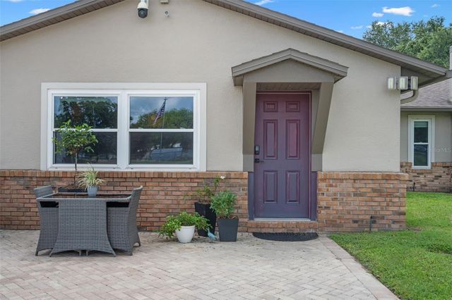 2921 LAKE TOHOPEKALIGA BOULEVARD, Kissimmee, FL 34746