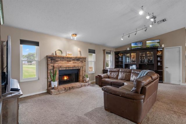 2921 LAKE TOHOPEKALIGA BOULEVARD, Kissimmee, FL 34746