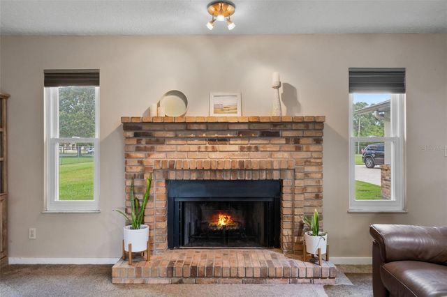 2921 LAKE TOHOPEKALIGA BOULEVARD, Kissimmee, FL 34746