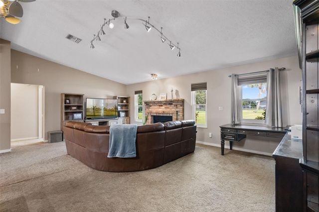 2921 LAKE TOHOPEKALIGA BOULEVARD, Kissimmee, FL 34746