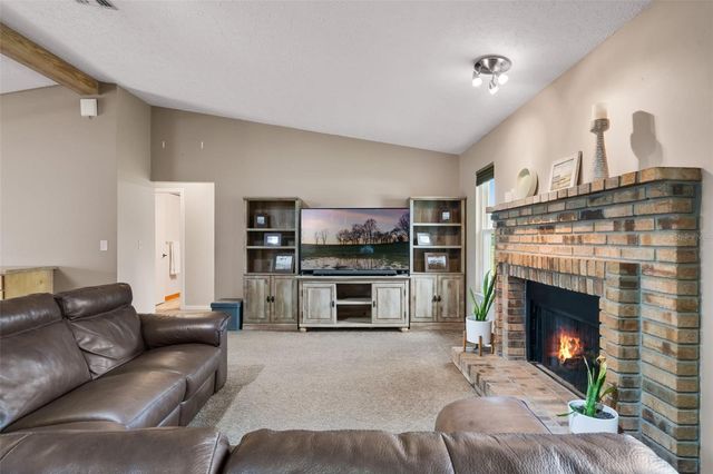 2921 LAKE TOHOPEKALIGA BOULEVARD, Kissimmee, FL 34746