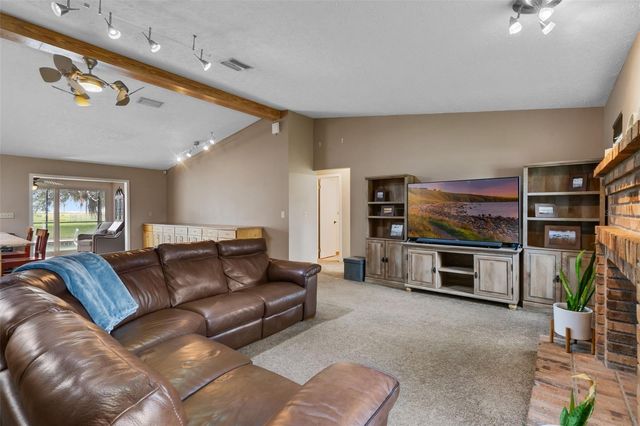 2921 LAKE TOHOPEKALIGA BOULEVARD, Kissimmee, FL 34746