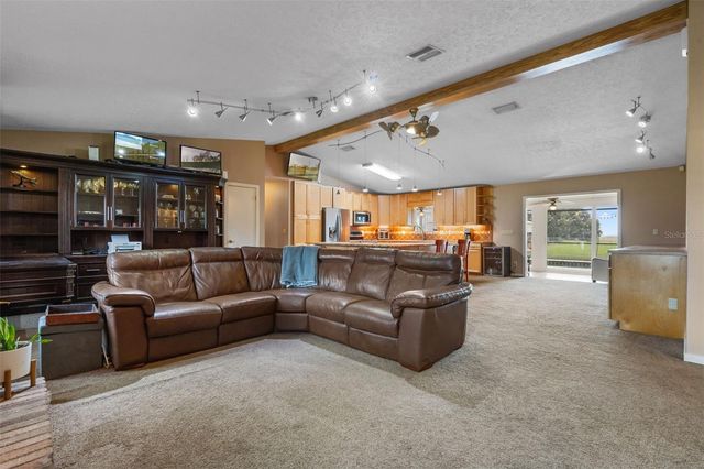 2921 LAKE TOHOPEKALIGA BOULEVARD, Kissimmee, FL 34746