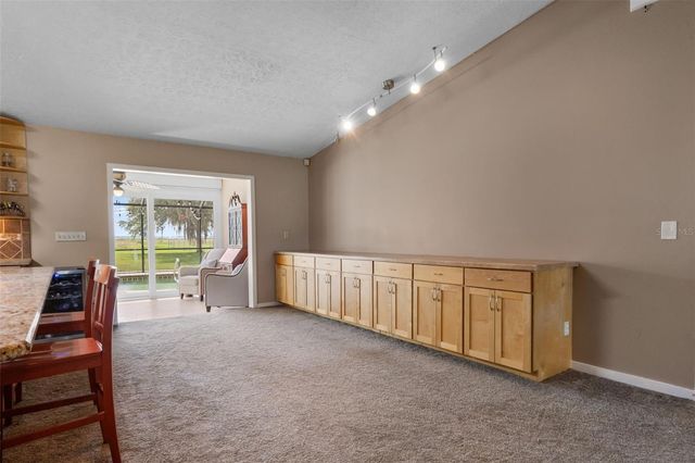 2921 LAKE TOHOPEKALIGA BOULEVARD, Kissimmee, FL 34746