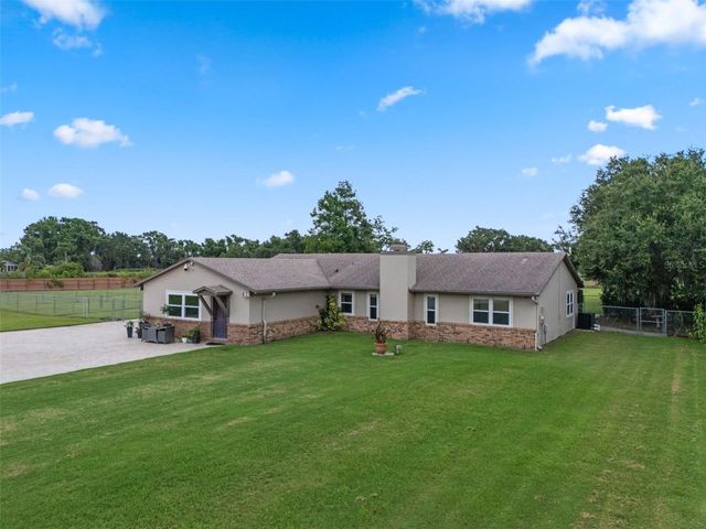 2921 LAKE TOHOPEKALIGA BOULEVARD, Kissimmee, FL 34746