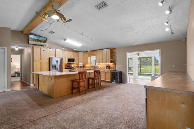 2921 LAKE TOHOPEKALIGA BOULEVARD, Kissimmee, FL 34746