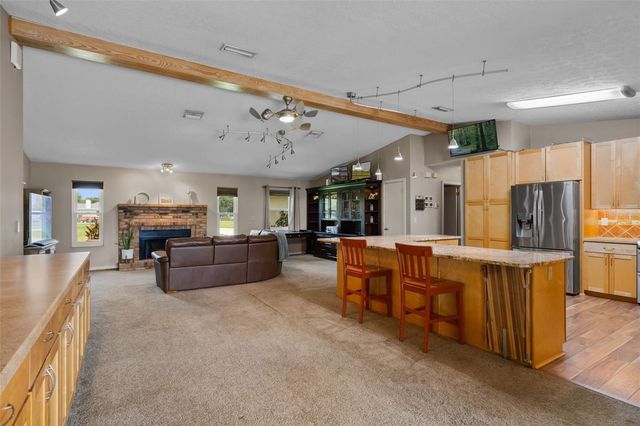 2921 LAKE TOHOPEKALIGA BOULEVARD, Kissimmee, FL 34746