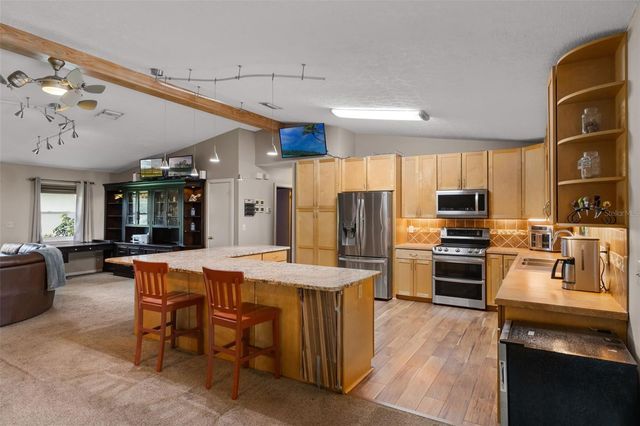 2921 LAKE TOHOPEKALIGA BOULEVARD, Kissimmee, FL 34746