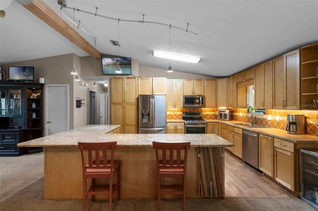 2921 LAKE TOHOPEKALIGA BOULEVARD, Kissimmee, FL 34746