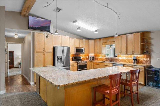 2921 LAKE TOHOPEKALIGA BOULEVARD, Kissimmee, FL 34746