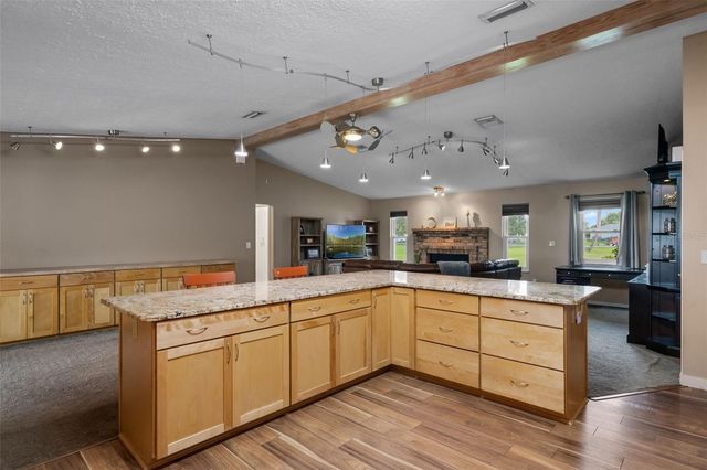 2921 LAKE TOHOPEKALIGA BOULEVARD, Kissimmee, FL 34746