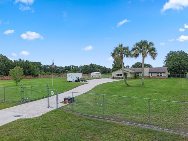 2921 LAKE TOHOPEKALIGA BOULEVARD, Kissimmee, FL 34746