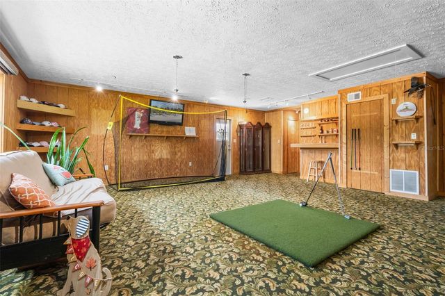 2921 LAKE TOHOPEKALIGA BOULEVARD, Kissimmee, FL 34746