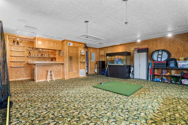 2921 LAKE TOHOPEKALIGA BOULEVARD, Kissimmee, FL 34746