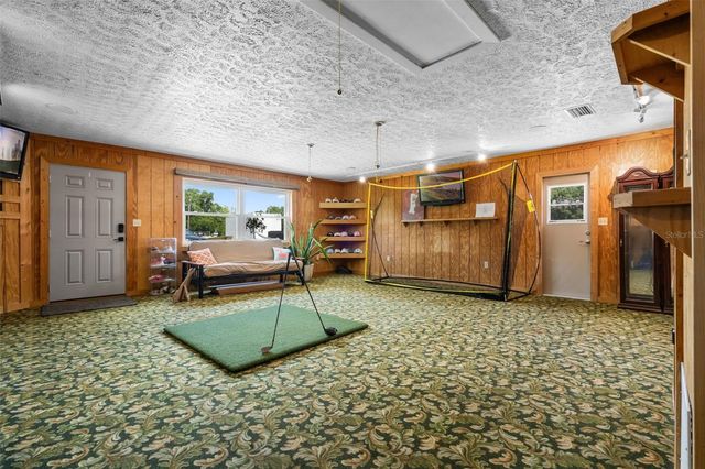 2921 LAKE TOHOPEKALIGA BOULEVARD, Kissimmee, FL 34746