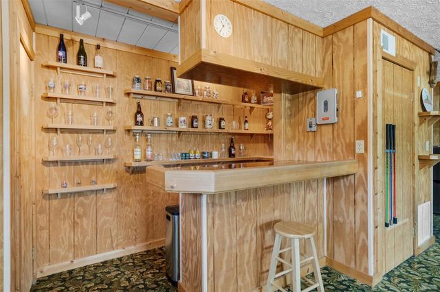 2921 LAKE TOHOPEKALIGA BOULEVARD, Kissimmee, FL 34746