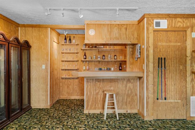 2921 LAKE TOHOPEKALIGA BOULEVARD, Kissimmee, FL 34746