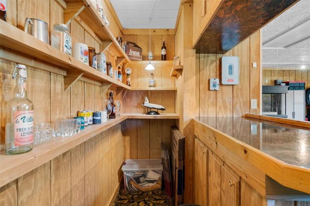 2921 LAKE TOHOPEKALIGA BOULEVARD, Kissimmee, FL 34746