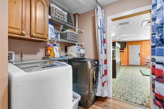 2921 LAKE TOHOPEKALIGA BOULEVARD, Kissimmee, FL 34746