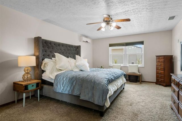 2921 LAKE TOHOPEKALIGA BOULEVARD, Kissimmee, FL 34746