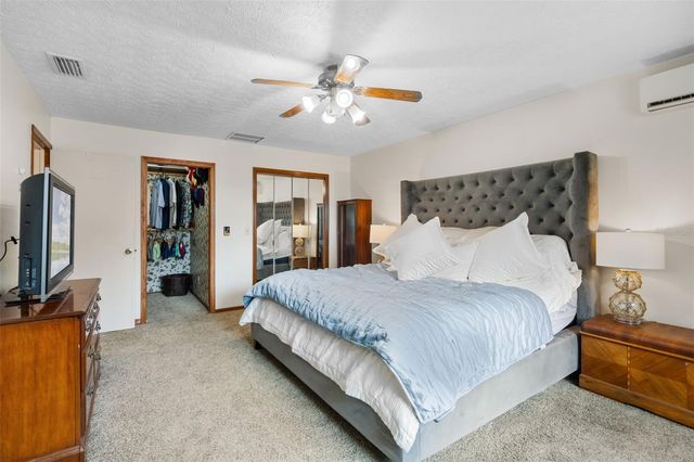 2921 LAKE TOHOPEKALIGA BOULEVARD, Kissimmee, FL 34746