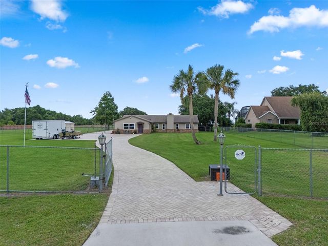 2921 LAKE TOHOPEKALIGA BOULEVARD, Kissimmee, FL 34746