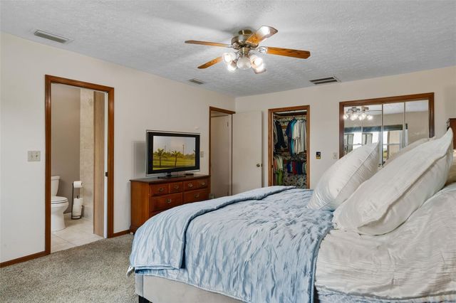 2921 LAKE TOHOPEKALIGA BOULEVARD, Kissimmee, FL 34746