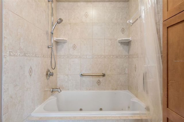 2921 LAKE TOHOPEKALIGA BOULEVARD, Kissimmee, FL 34746