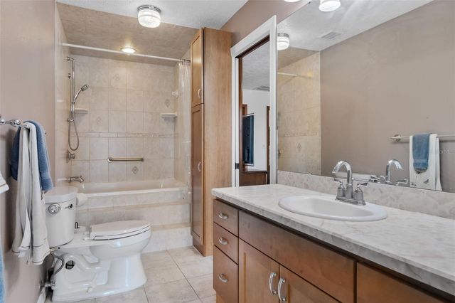 2921 LAKE TOHOPEKALIGA BOULEVARD, Kissimmee, FL 34746